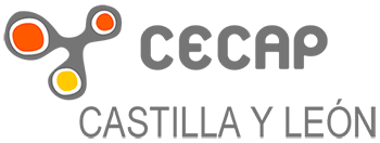Asociación de Castilla y León de Academias de Enseñanza