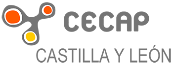 Asociación de Castilla y León de Academias de Enseñanza