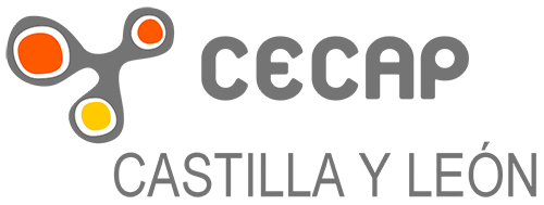 CECAP CASTILLA Y LEÓN
